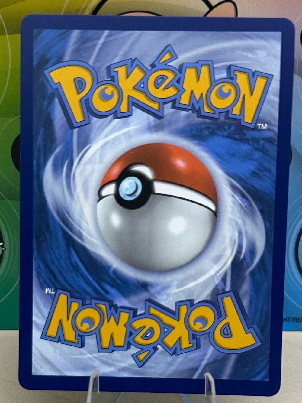 Pokémon TCG Lisia's Appeal - 246/191 - SV08: Surging Sparks (SSP) Mint/NM